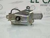 Motor limpiaparabrisas luna trasera 64343019 FIAT