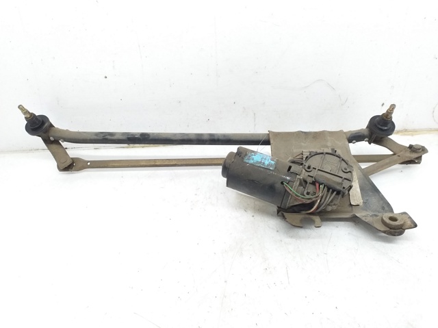 64343295 Renault (RVI)