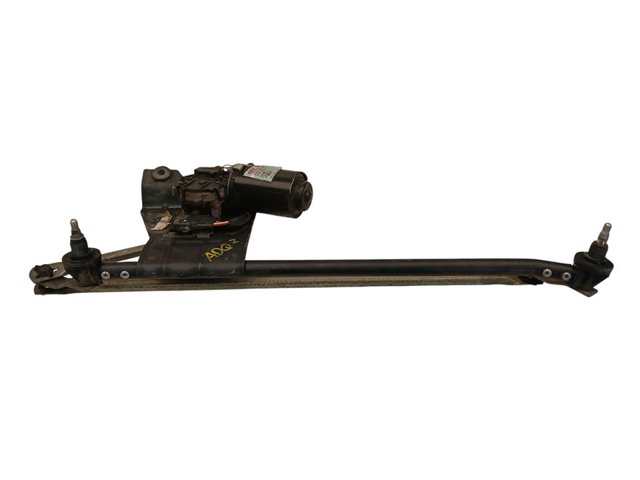 64343295 Renault (RVI)