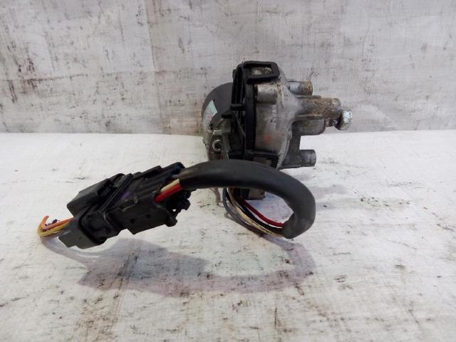 64343295 RENAULT Motor del limpiaparabrisas  comprar en Lleida