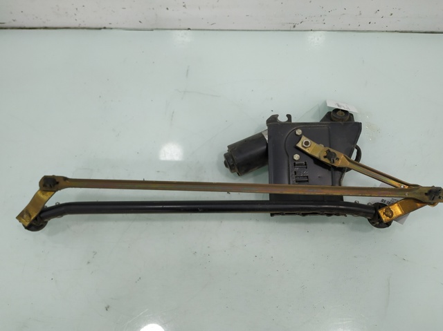 64343295 Motor del limpiaparabrisas  disponible Utrera