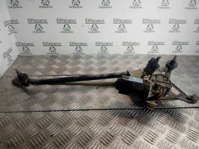 RENAULT 64343295 Motor del limpiaparabrisas  comprar en Albacete