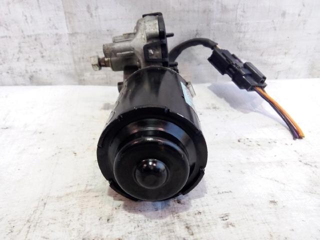 64343295 RENAULT Motor limpiaparabrisas comprar Madrid