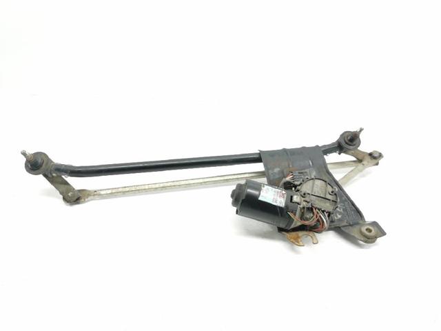 64343295 Motor del limpiaparabrisas  disponible Burgos