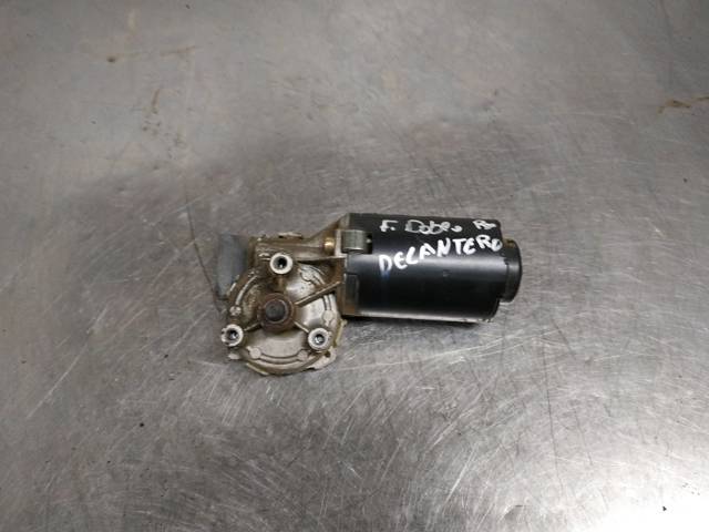 Motor del limpiaparabrisas para Fiat Doblo I (223)