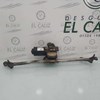 Motor limpiaparabrisas 64343499 FIAT