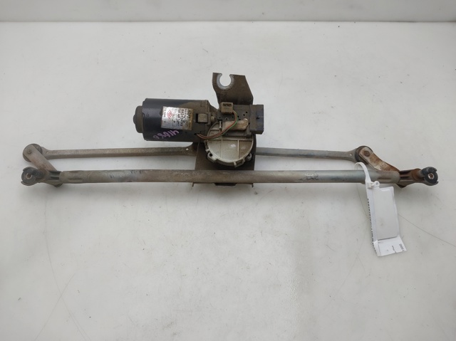 Comprar Motor del limpiaparabrisas Fiat Doblo I 223 a bajo precio