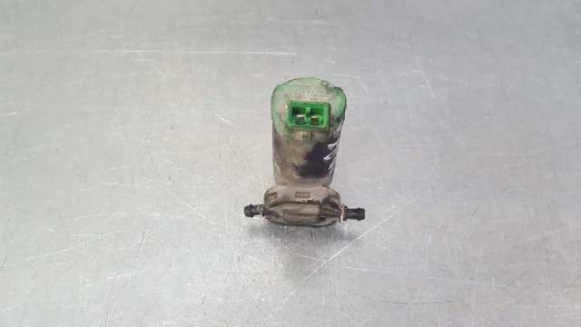 643458 PEUGEOT Motor de la bomba del lavaparabrisas delantero  disponible Alicante