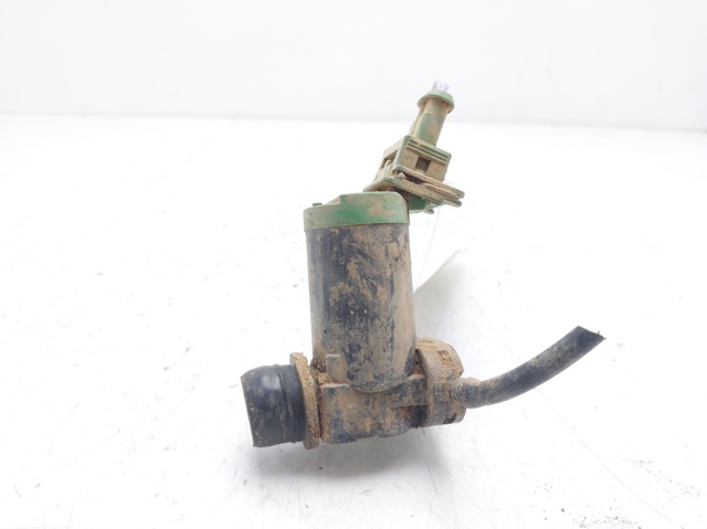 643458 Motor de la bomba del lavaparabrisas delantero  comprar en Zaragoza