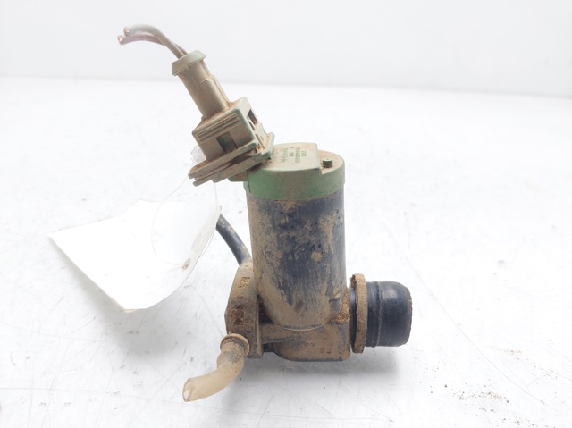 643458 Bomba de agua limpiaparabrisas, delantera  en stock Granada