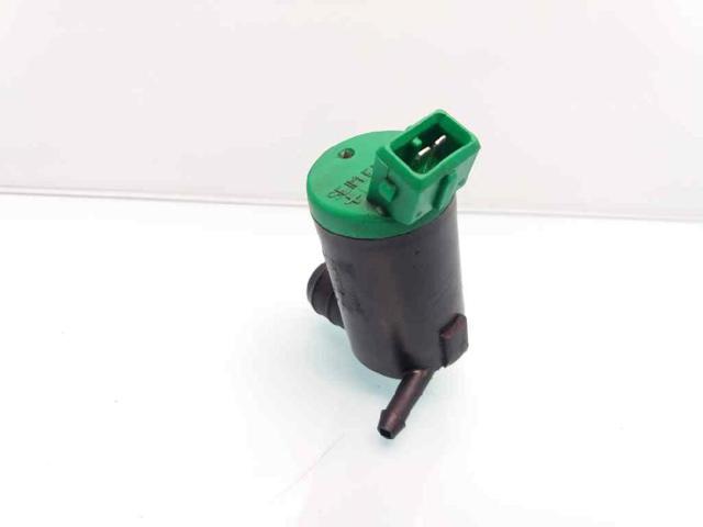 PEUGEOT 643458 Motor de la bomba del lavaparabrisas delantero  disponible España