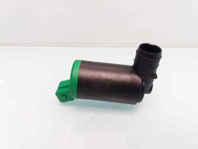 643458 Motor de la bomba del lavaparabrisas delantero  comprar en Pontevedra