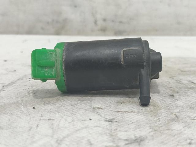 643458 Motor de la bomba del lavaparabrisas delantero  comprar en Zaragoza