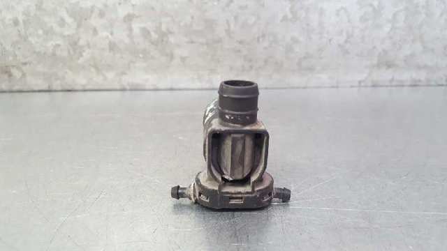 643458 PEUGEOT Motor de la bomba del lavaparabrisas delantero  disponible Ourense