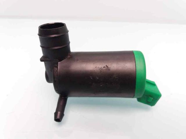 643458 PEUGEOT Motor de la bomba del lavaparabrisas delantero  comprar en Lleida