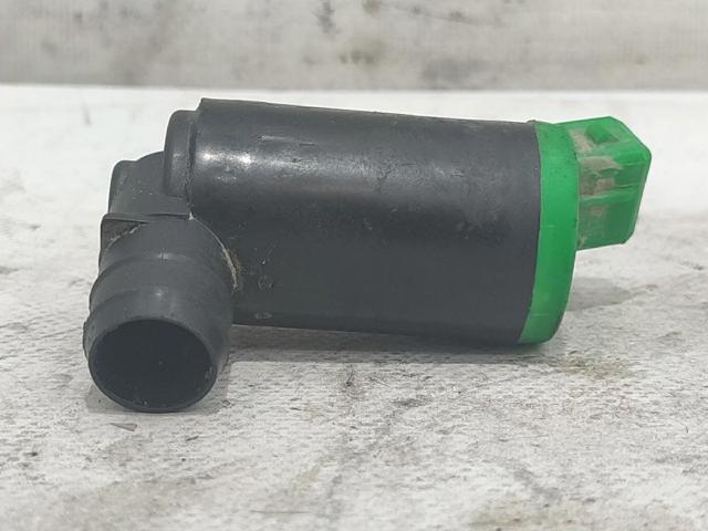 643458 PEUGEOT Motor de la bomba del lavaparabrisas delantero  comprar en Jaén