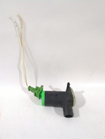 643460 Motor de la bomba del lavaparabrisas delantero  disponible Utrera