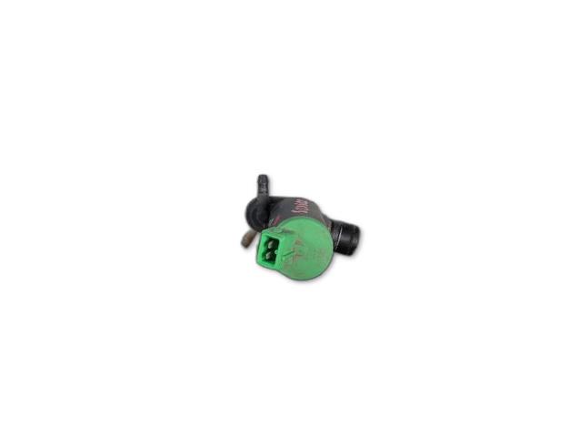643460 Motor de la bomba del lavaparabrisas delantero  disponible Málaga