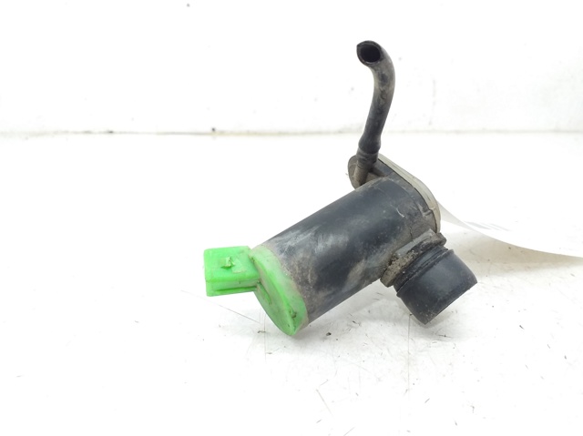 643460 Bomba de agua limpiaparabrisas, delantera comprar Almería