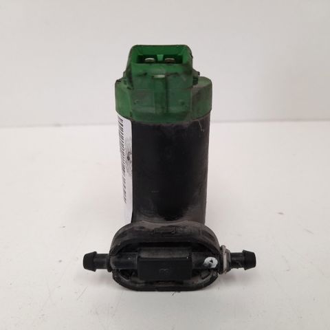 643460 PEUGEOT Motor de la bomba del lavaparabrisas delantero  disponible Ourense