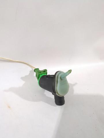 643460 Motor de la bomba del lavaparabrisas delantero  comprar en Pontevedra