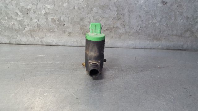 PEUGEOT 643460 Motor de la bomba del lavaparabrisas delantero  comprar en Albacete
