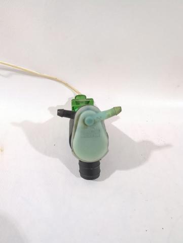 643460 Bomba de agua limpiaparabrisas, delantera comprar Almería