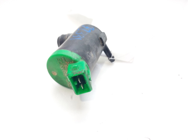 643460 PEUGEOT Bomba de agua limpiaparabrisas, delantera comprar Bilbao