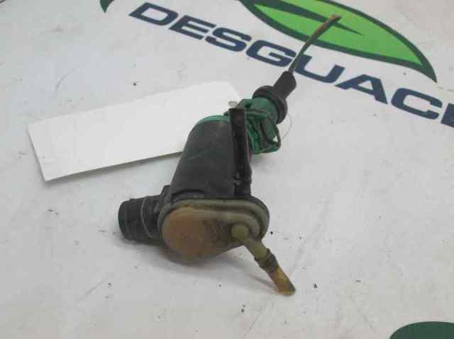 PEUGEOT 643460 Motor de la bomba del lavaparabrisas delantero  comprar en Albacete