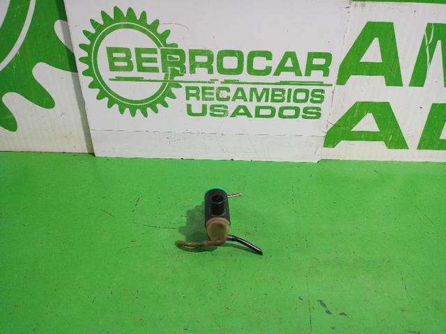 643460 PEUGEOT Bomba de agua limpiaparabrisas, delantera  en stock Gandía