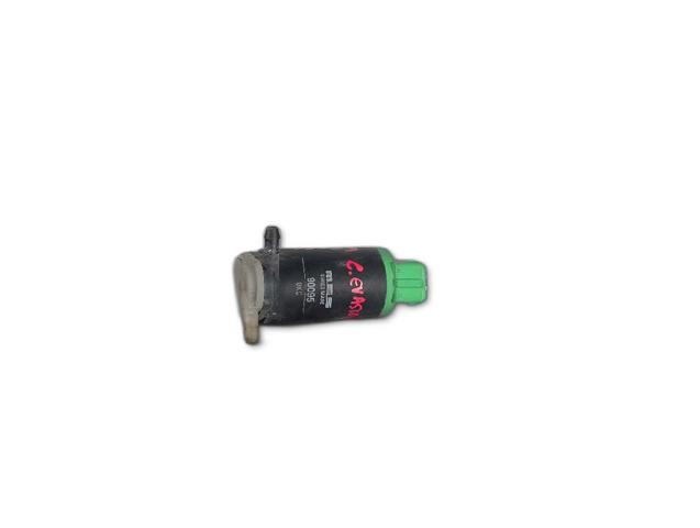 643460 Bomba de agua limpiaparabrisas, delantera comprar Sevilla