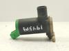 Bomba de agua limpiaparabrisas, delantera 643460 PEUGEOT