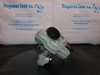 Bomba de agua de lavado, lavado de parabrisas, delantera 643460 PEUGEOT