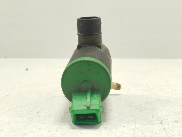 643460 Motor de la bomba del lavaparabrisas delantero  disponible Utrera