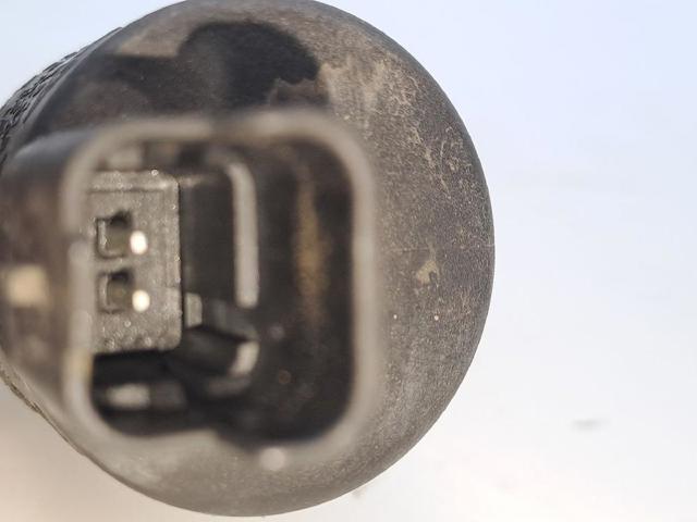 PEUGEOT 643475 Motor de la bomba del lavaparabrisas delantero  disponible Valladolid