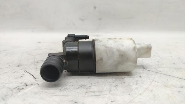 643475 PEUGEOT Motor de la bomba del lavaparabrisas delantero  disponible Vigo