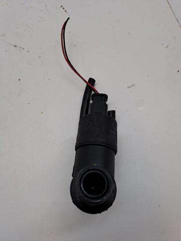 643475 Motor de la bomba del lavaparabrisas delantero  comprar en Pontevedra