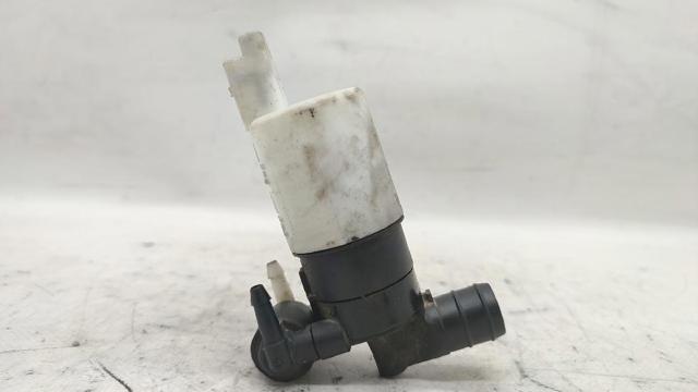 643475 Motor de la bomba del lavaparabrisas delantero  comprar en Reus
