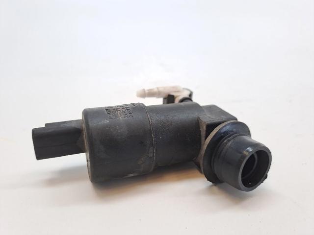 643475 PEUGEOT Motor de la bomba del lavaparabrisas delantero  disponible Ourense