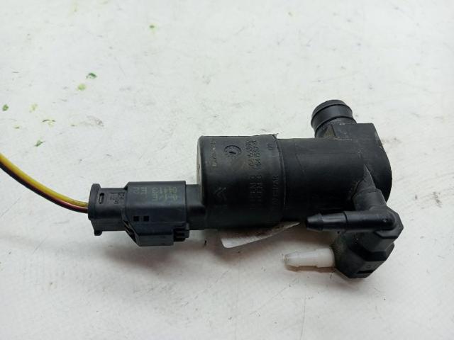 643475 Motor de la bomba del lavaparabrisas delantero  comprar en Pontevedra