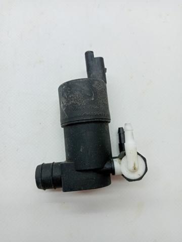 643475 Motor de la bomba del lavaparabrisas delantero  comprar en Reus