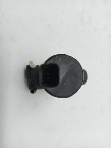 643475 PEUGEOT Bomba de agua limpiaparabrisas, delantera  en stock Huelva