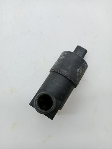 PEUGEOT 643475 Motor de la bomba del lavaparabrisas delantero  comprar en Ponferrada