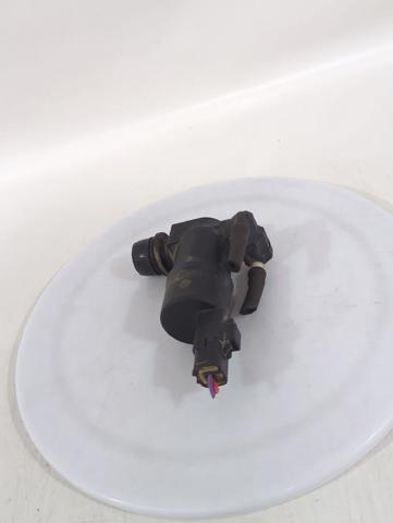 643475 Bomba de agua limpiaparabrisas, delantera comprar Girona