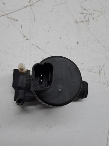 643475 PEUGEOT Bomba de agua limpiaparabrisas, delantera  en stock Córdoba