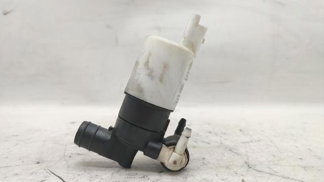 643475 PEUGEOT Motor de la bomba del lavaparabrisas delantero  comprar en Jaén