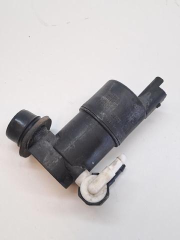 PEUGEOT 643475 Motor de la bomba del lavaparabrisas delantero  comprar en Albacete