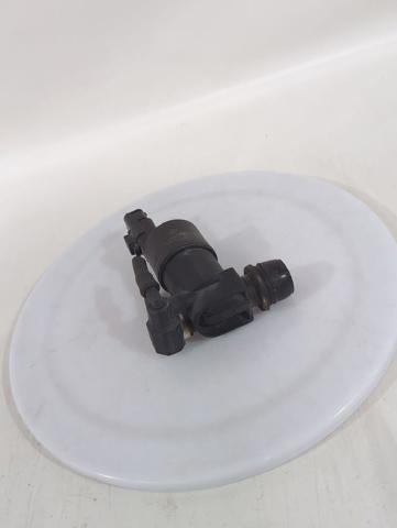 PEUGEOT 643475 Motor de la bomba del lavaparabrisas delantero  comprar en Albacete