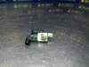 Bomba de limpiaparabrisas delantera Opel Vivaro