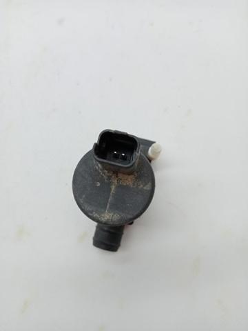 643475 Motor de la bomba del lavaparabrisas delantero  comprar en Zaragoza